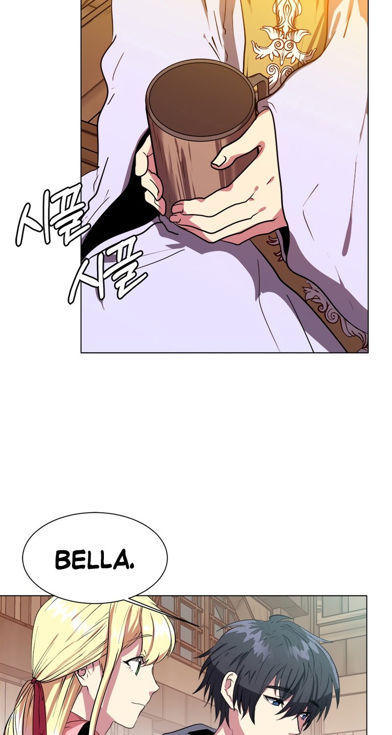 Chapter 2 - halaman 52