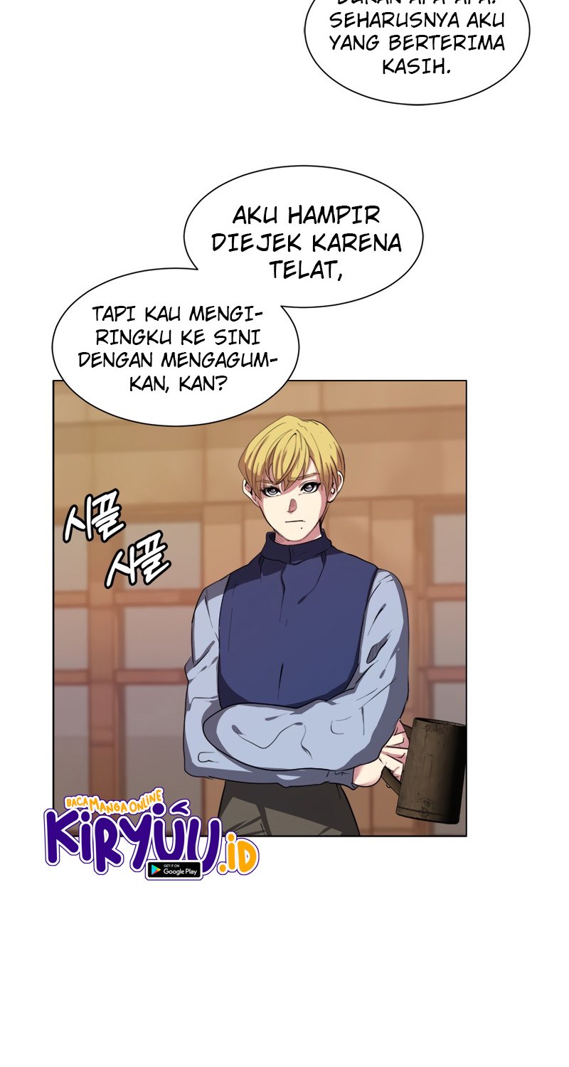 Chapter 2 - halaman 54