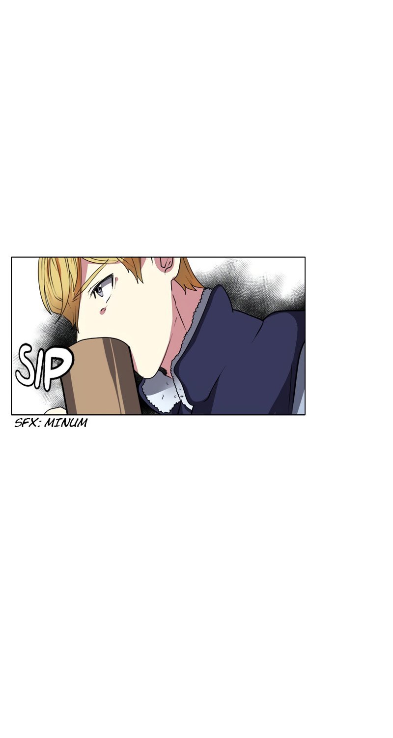 Chapter 2 - halaman 56