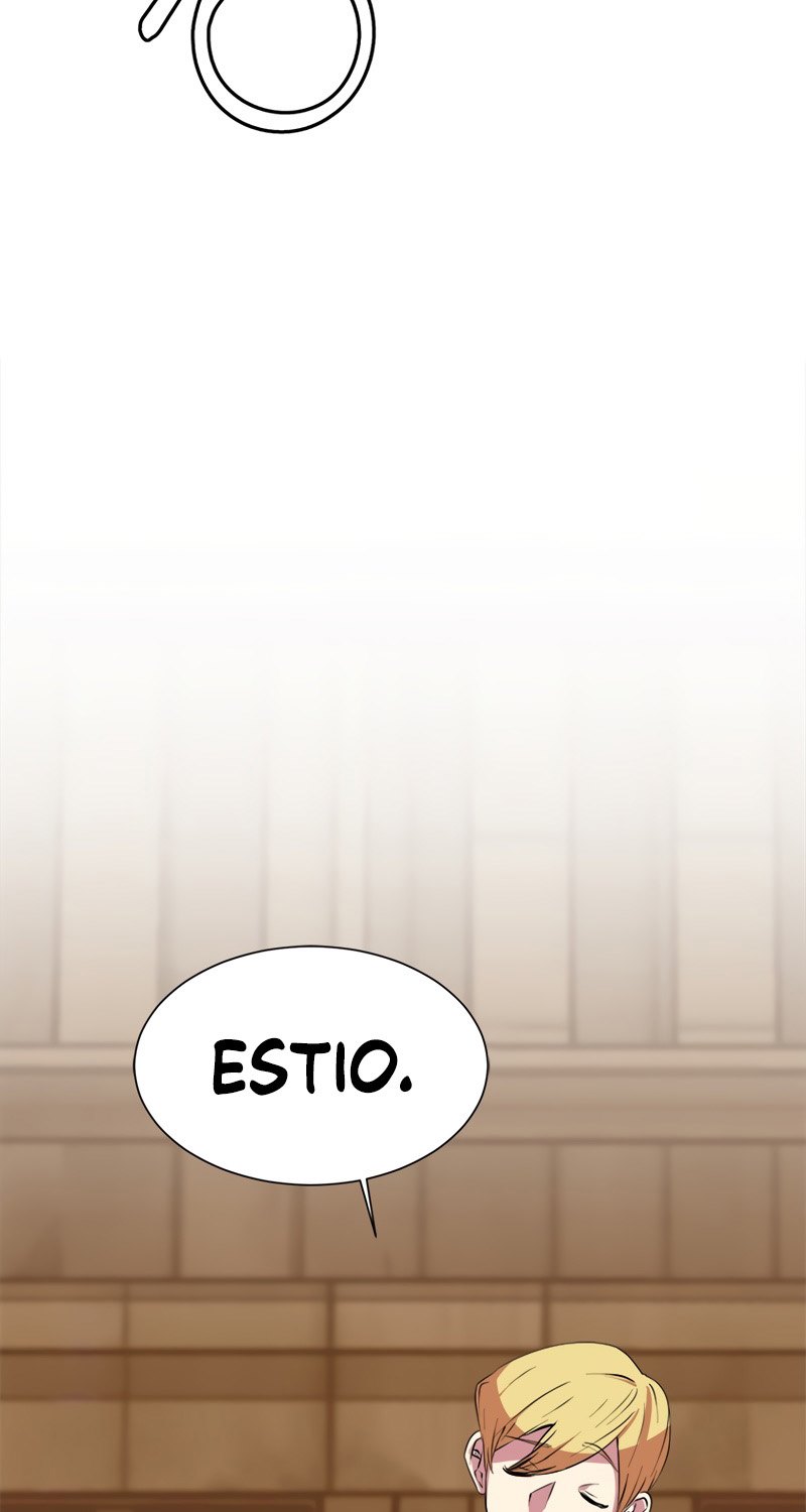 Chapter 2 - halaman 61
