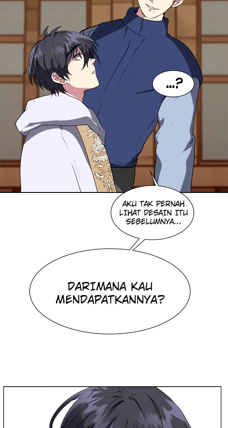 Chapter 2 - halaman 62