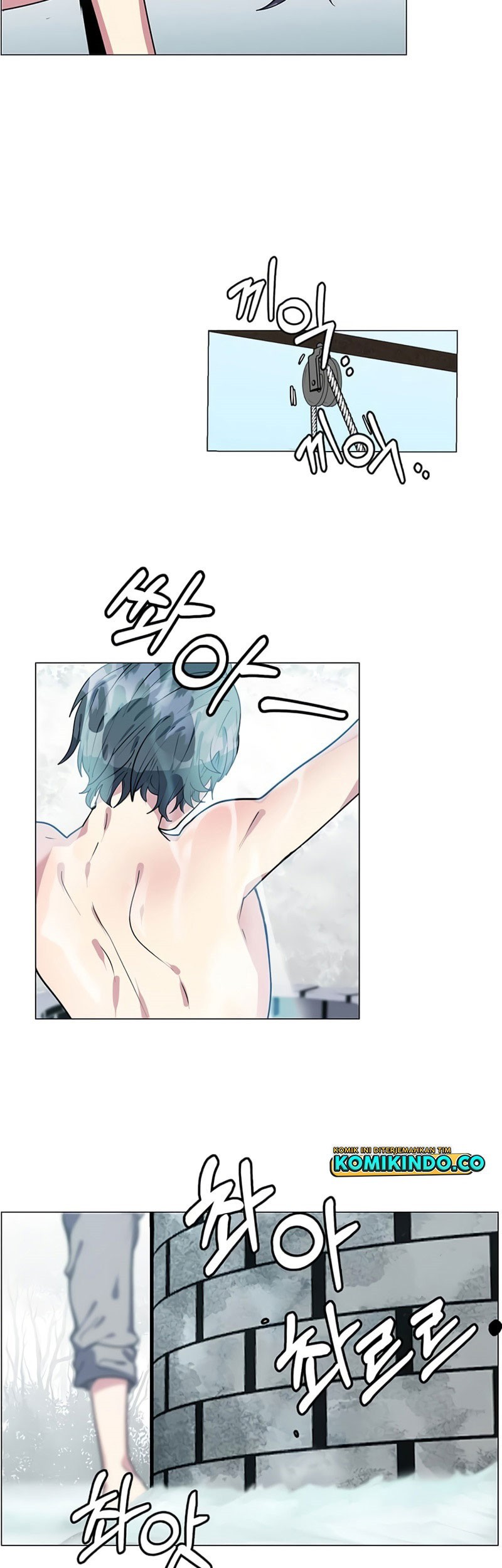 Chapter 1 - halaman 41