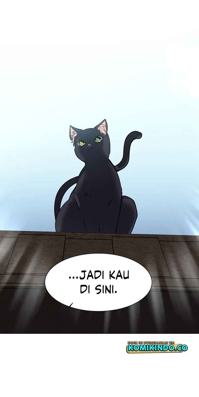 Chapter 1 - halaman 45