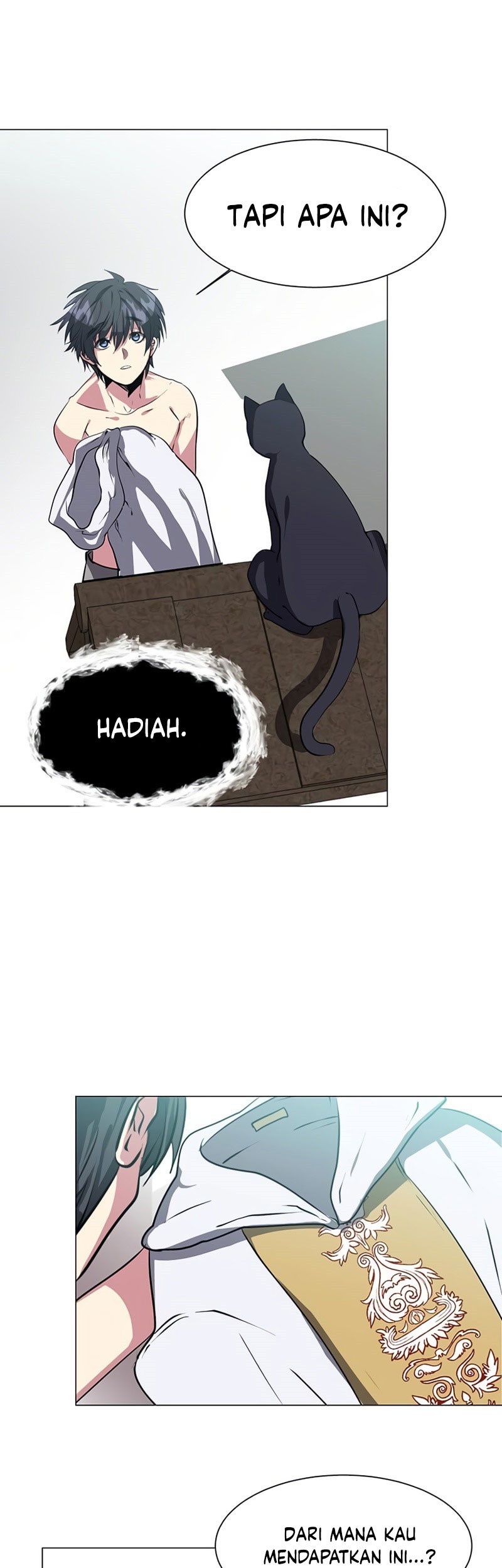Chapter 1 - halaman 46