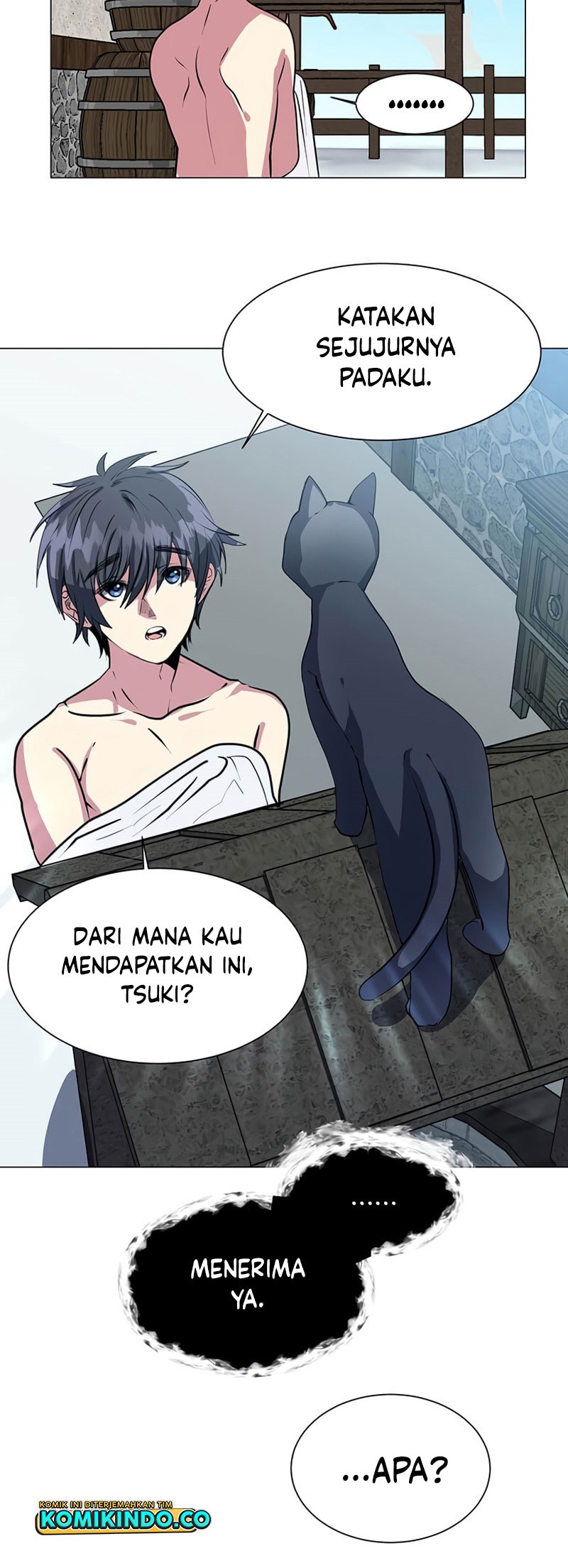Chapter 1 - halaman 48