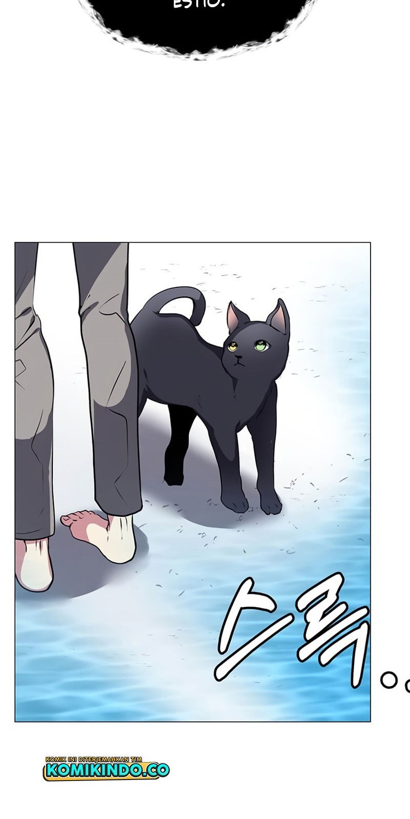 Chapter 1 - halaman 50