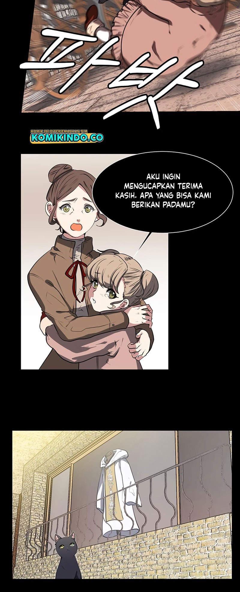 Chapter 1 - halaman 53