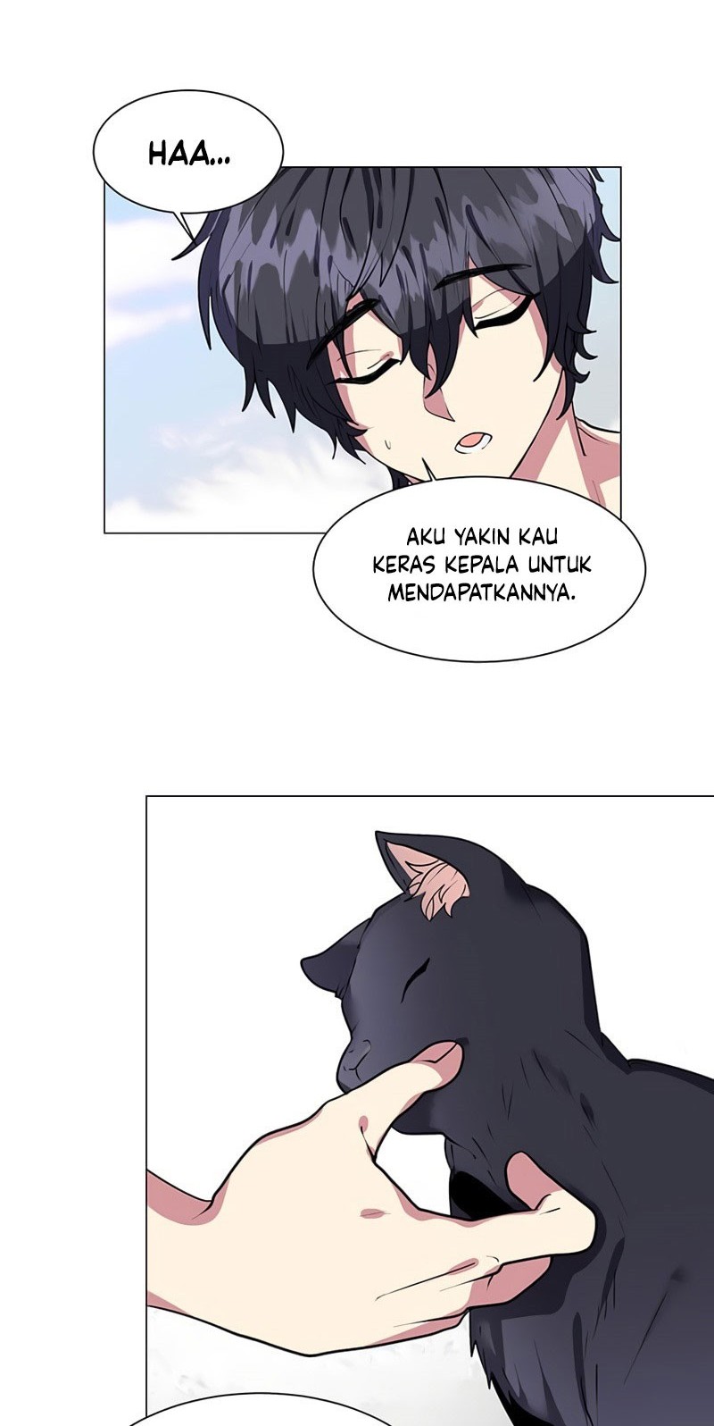 Chapter 1 - halaman 55
