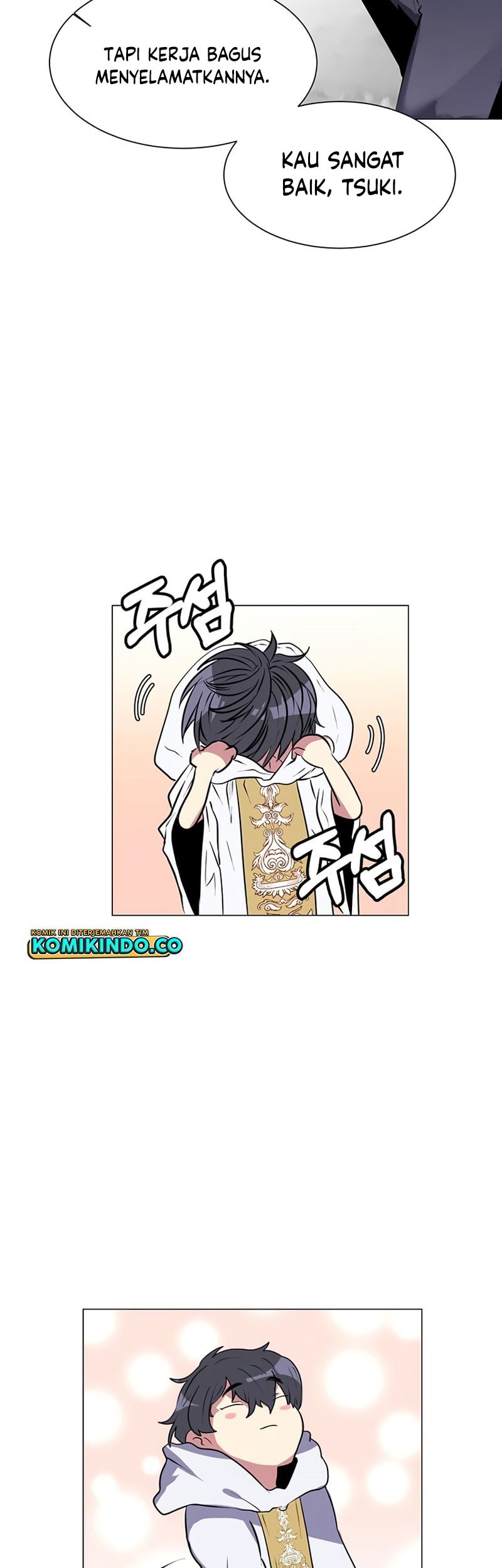 Chapter 1 - halaman 56