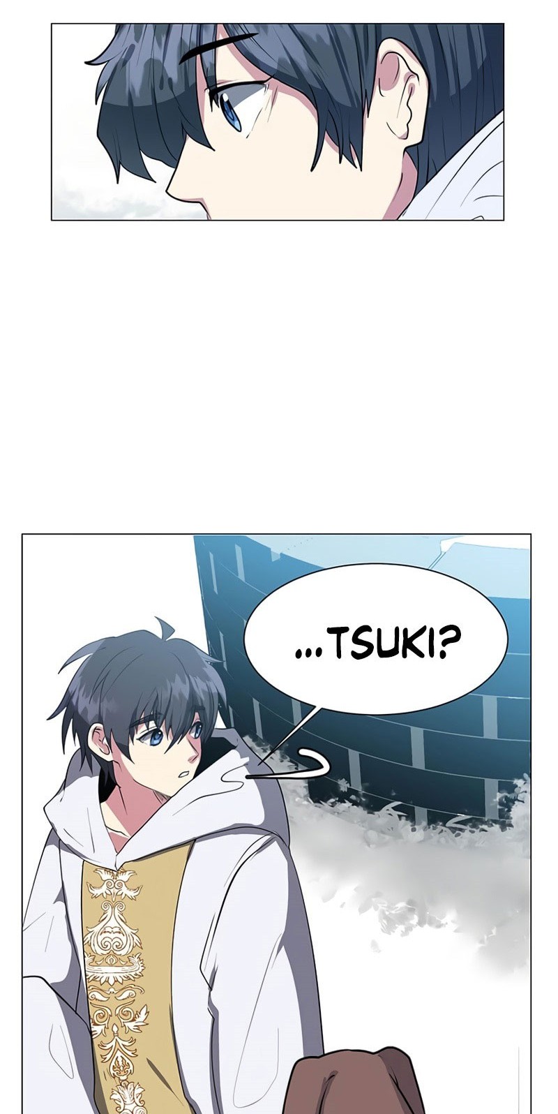 Chapter 1 - halaman 60