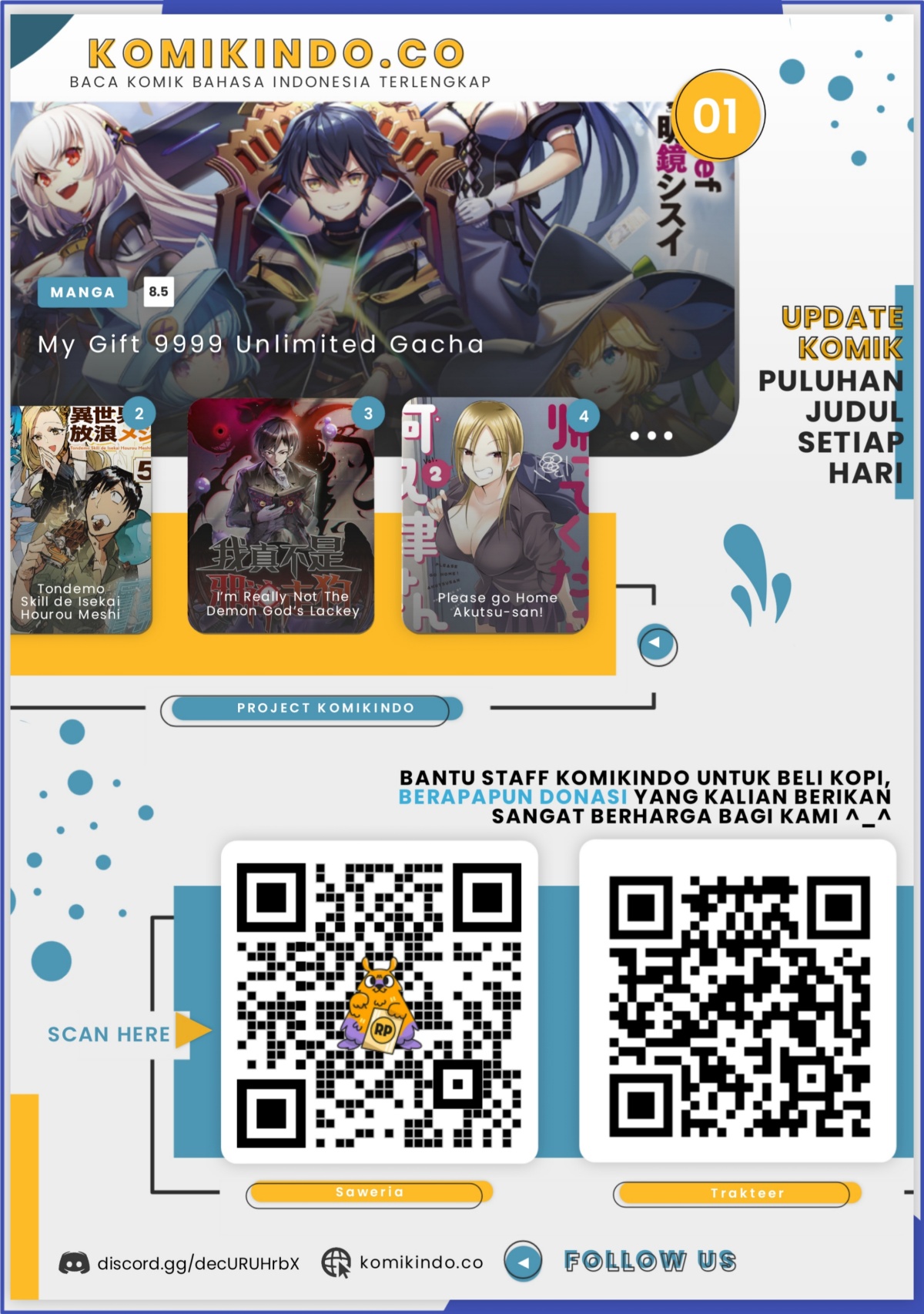 Chapter 1 - halaman 63