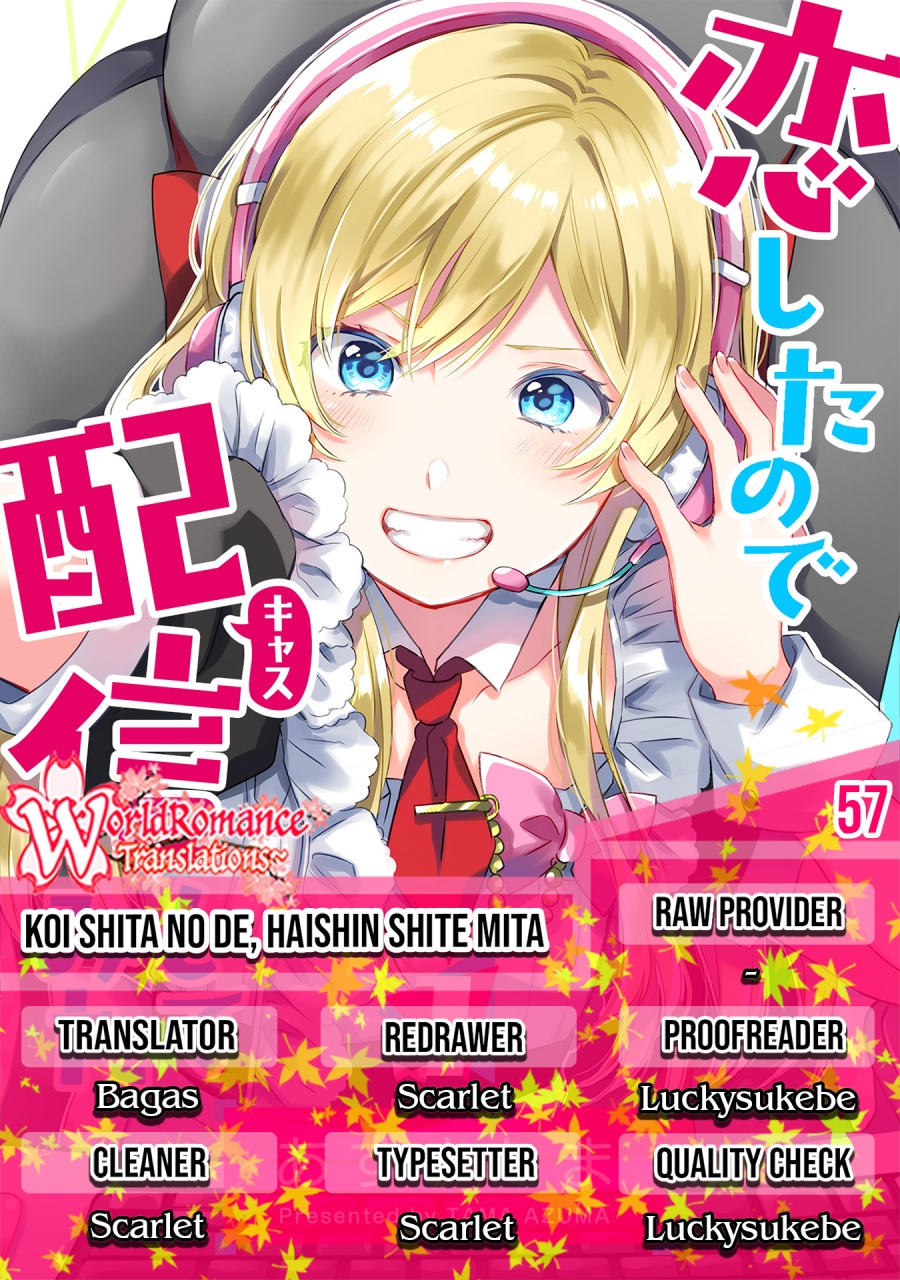 Chapter 57 - halaman 2