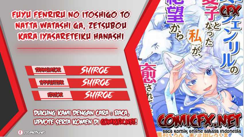 Chapter 12 - halaman 2