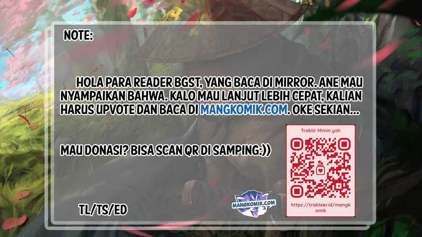 Chapter 6 - halaman 42