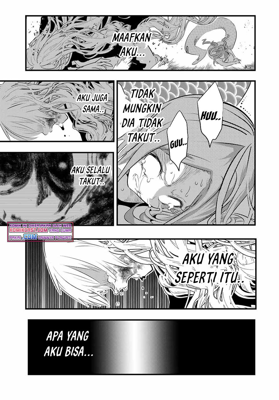 Chapter 63 - halaman 11