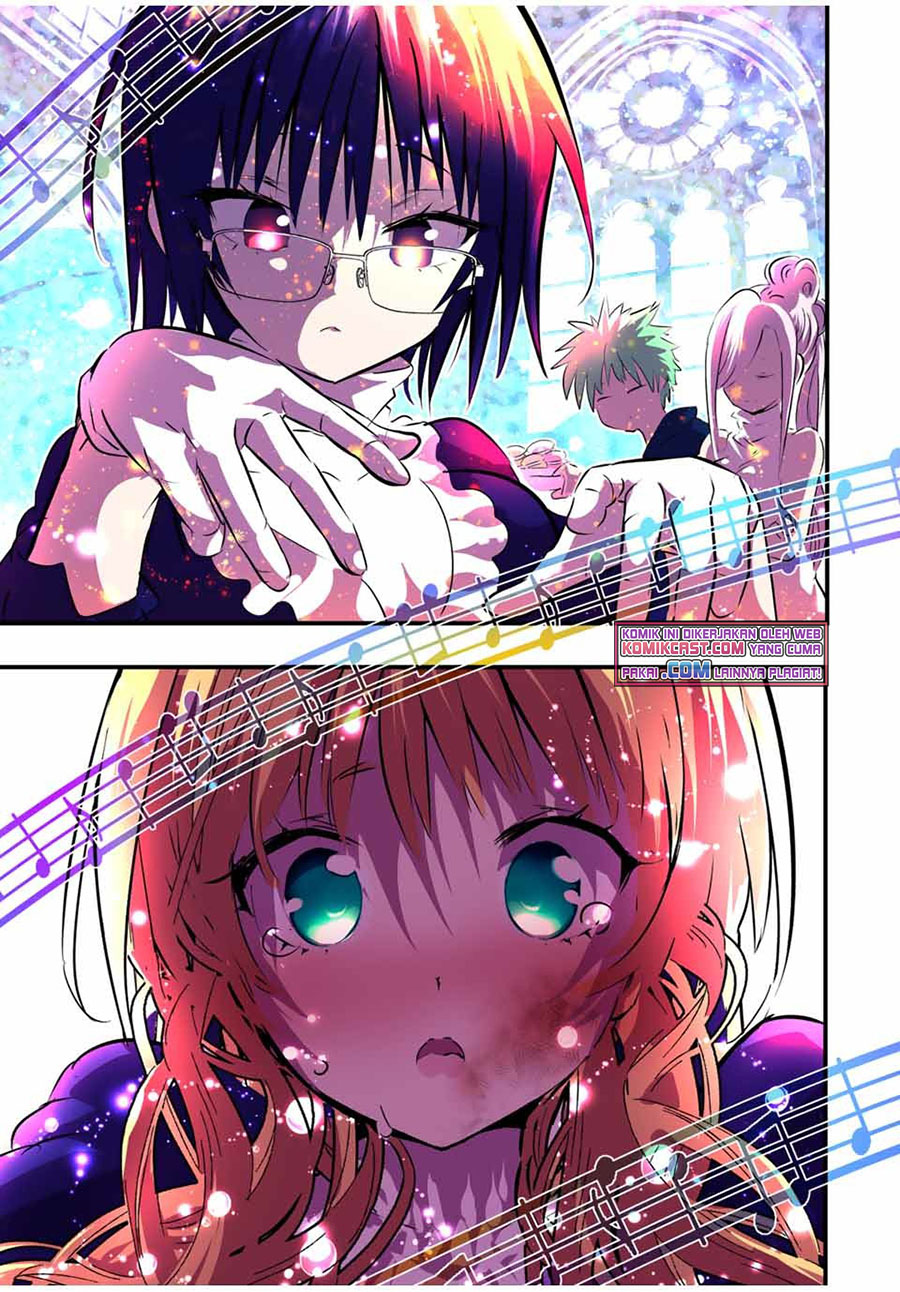 Chapter 63 - halaman 13