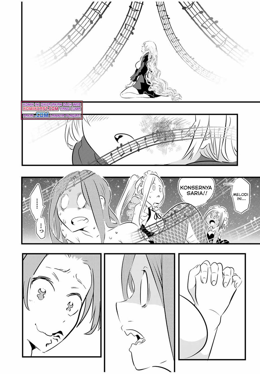 Chapter 63 - halaman 14