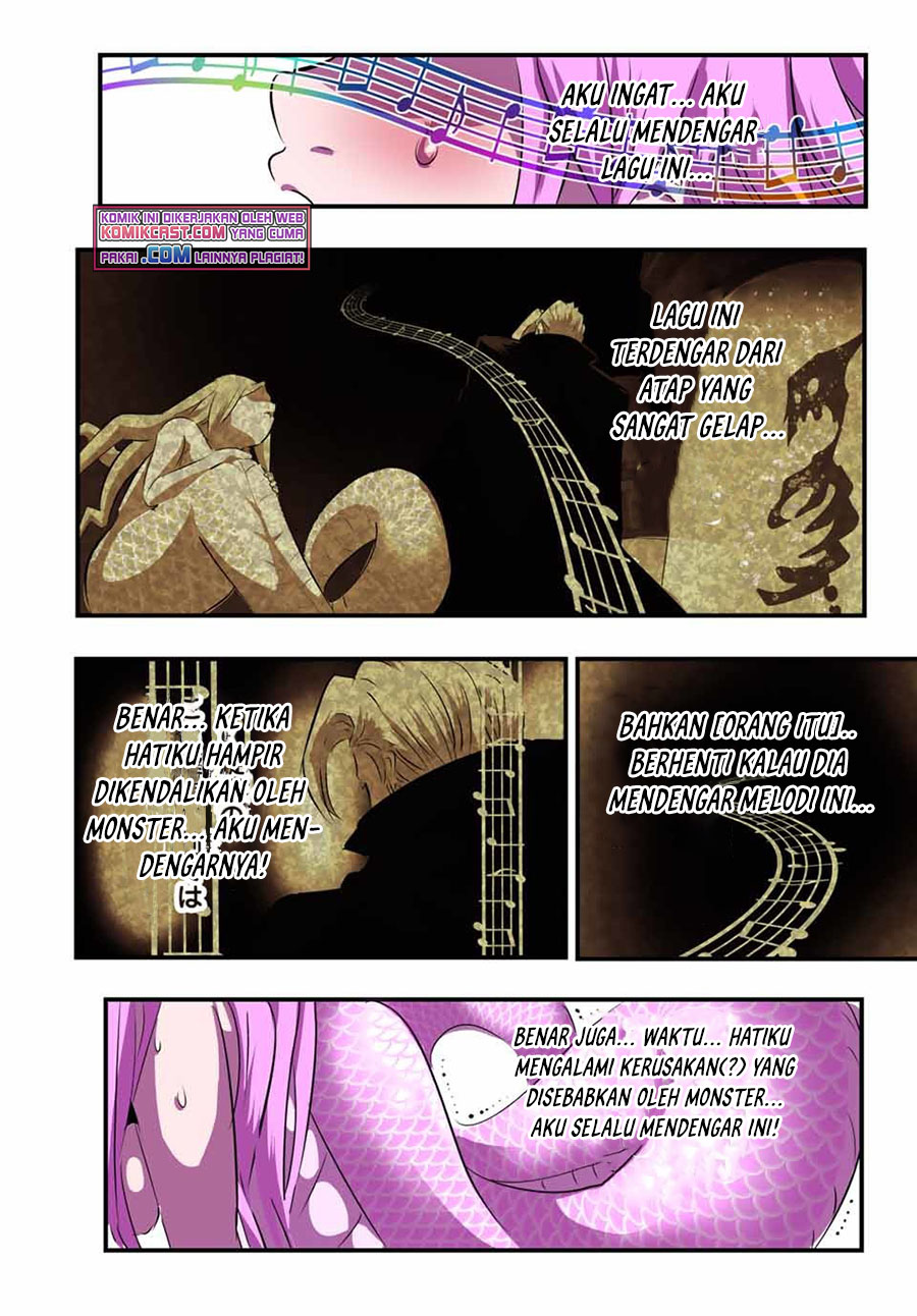 Chapter 63 - halaman 18