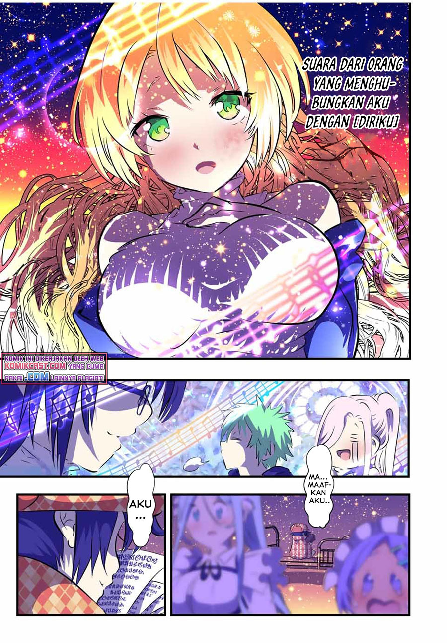 Chapter 63 - halaman 19