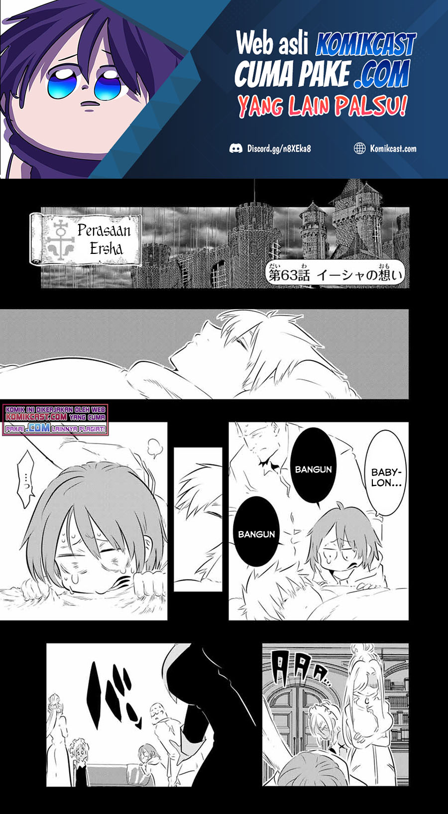 Chapter 63 - halaman 3