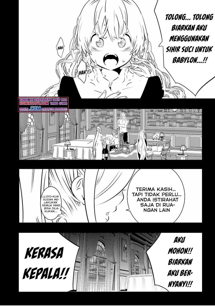 Chapter 63 - halaman 4