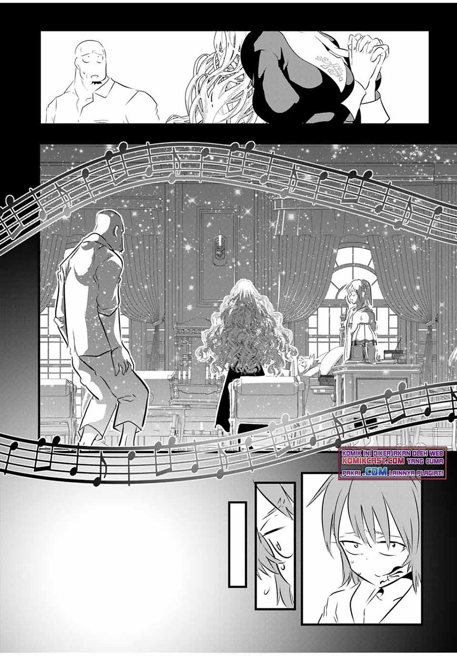 Chapter 63 - halaman 6