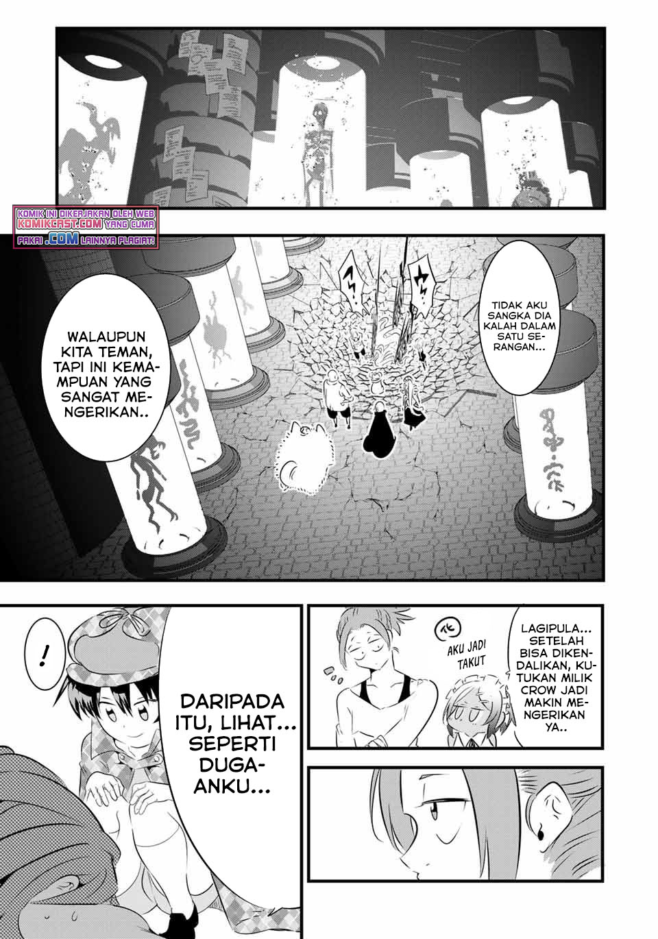 Chapter 63 - halaman 7