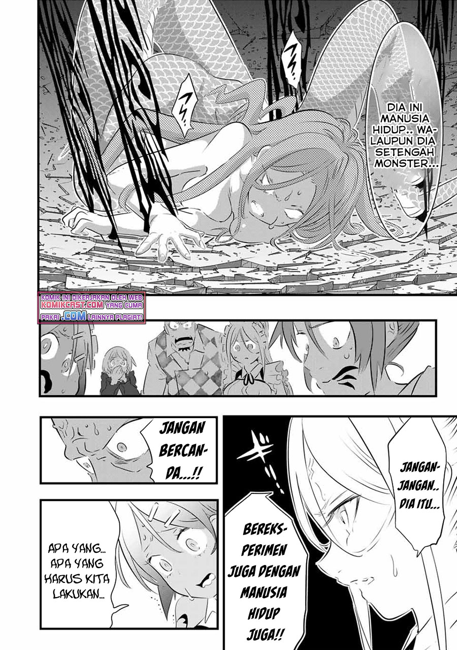 Chapter 63 - halaman 8