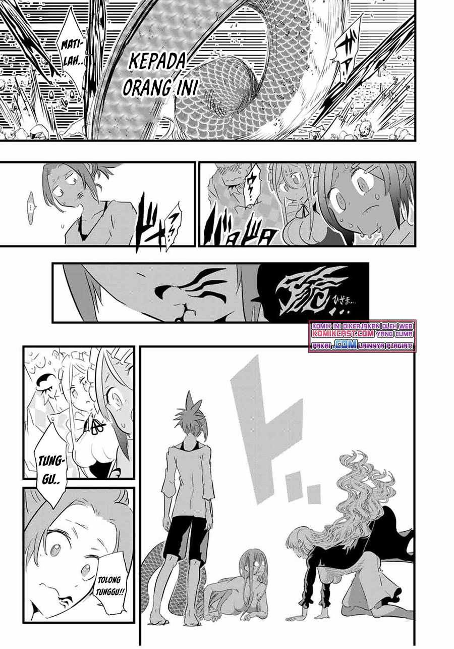 Chapter 63 - halaman 9