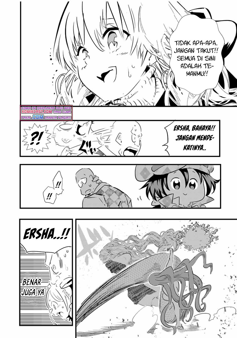 Chapter 63 - halaman 10