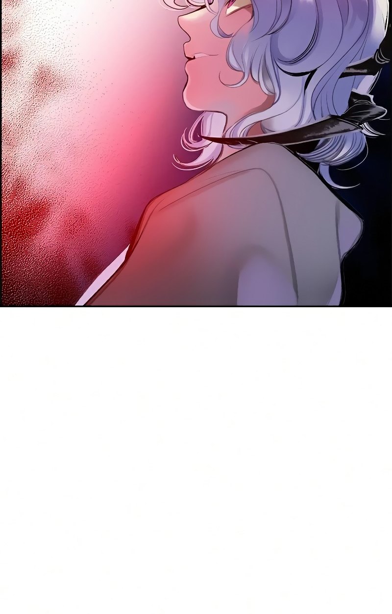 Chapter 55 - halaman 101