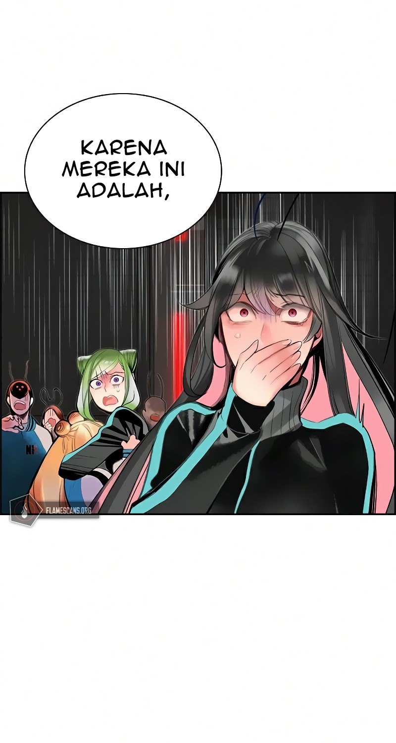 Chapter 55 - halaman 102