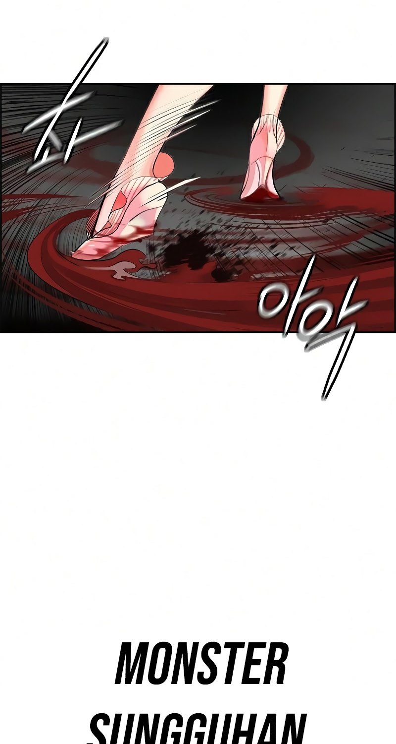 Chapter 55 - halaman 103