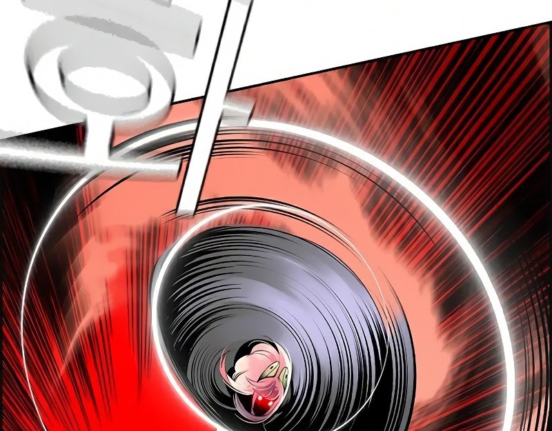 Chapter 55 - halaman 107