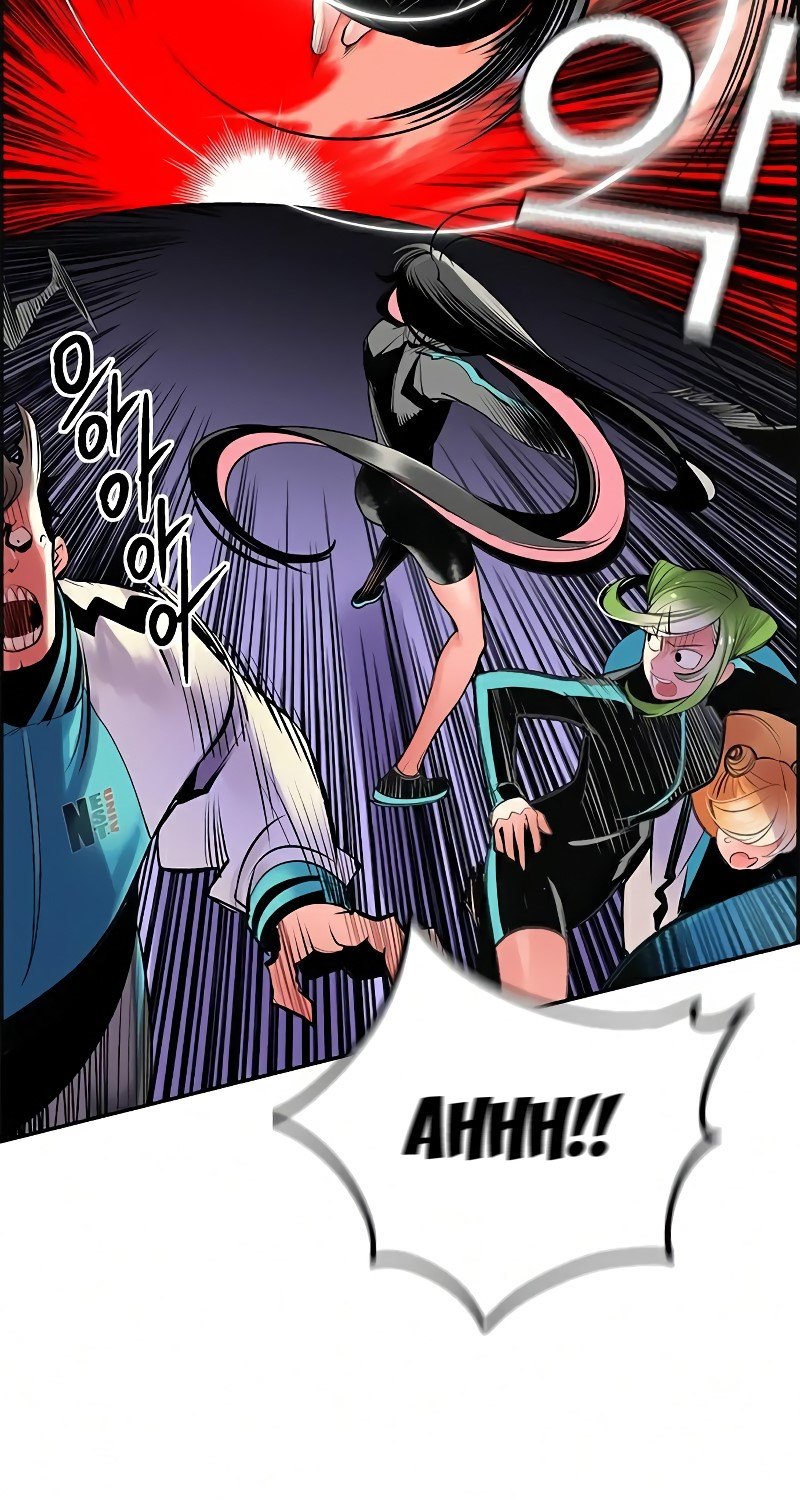 Chapter 55 - halaman 108