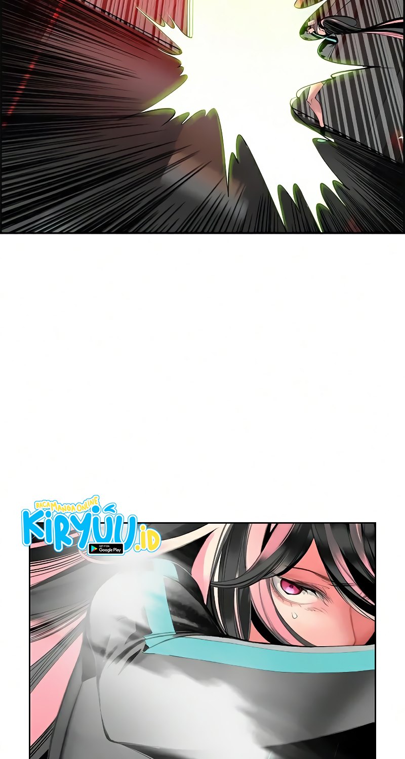 Chapter 55 - halaman 112