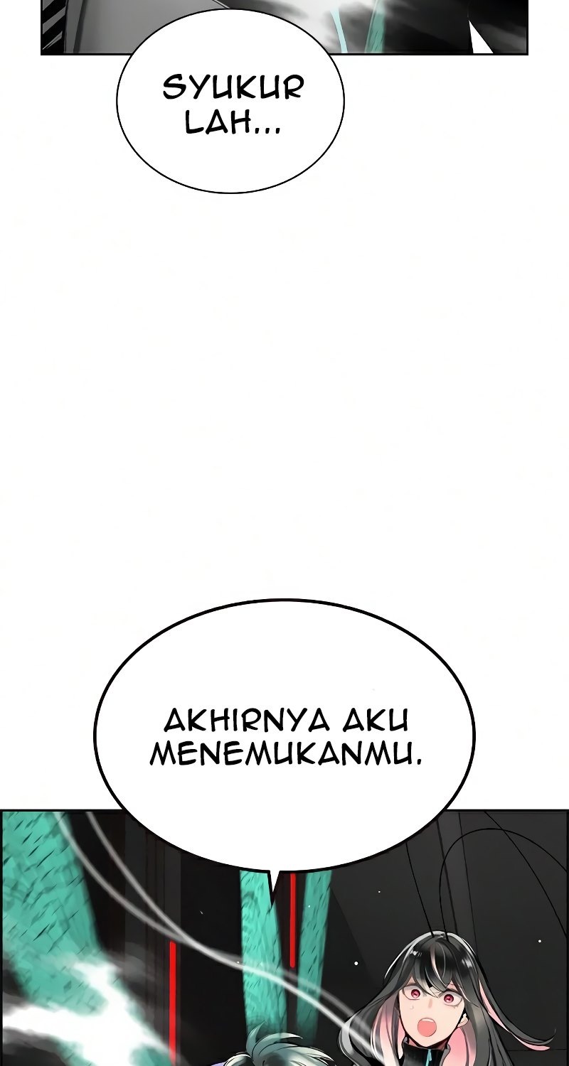 Chapter 55 - halaman 113