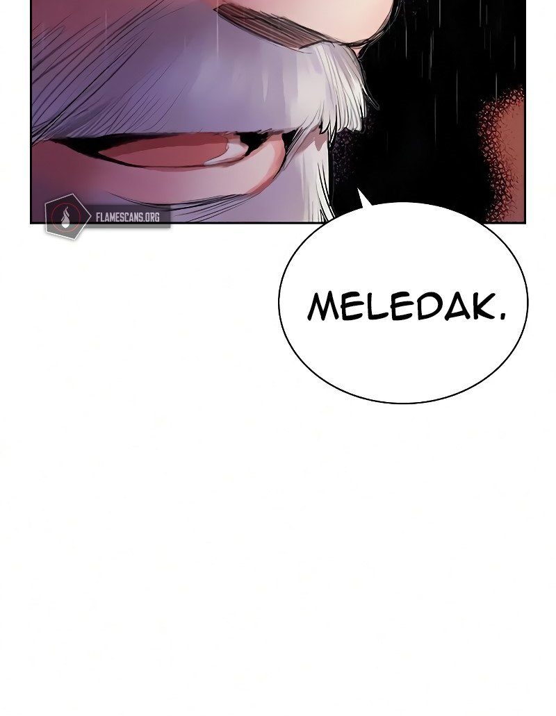 Chapter 55 - halaman 14