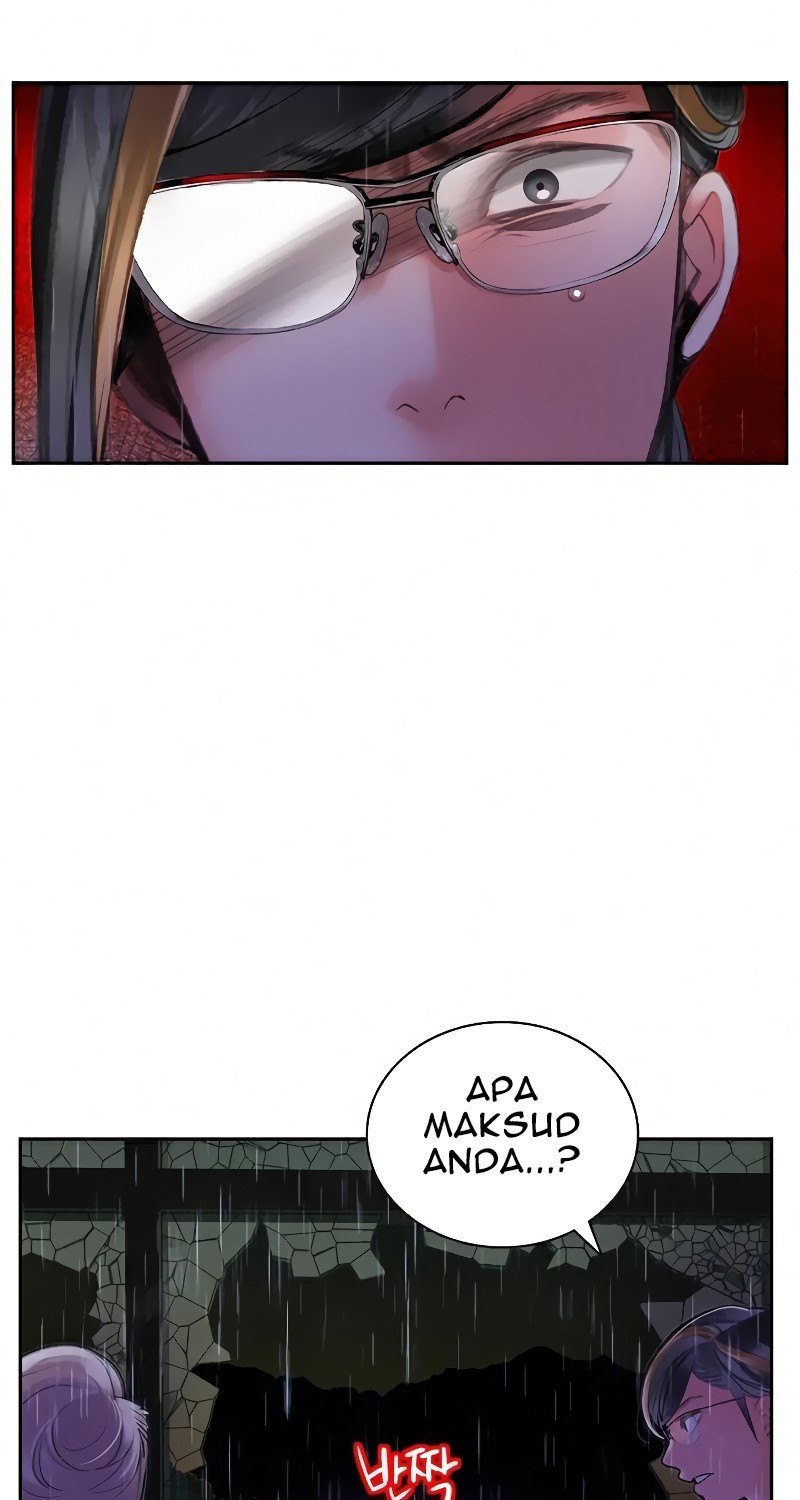 Chapter 55 - halaman 15