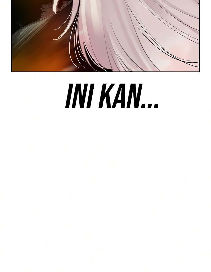 Chapter 55 - halaman 20
