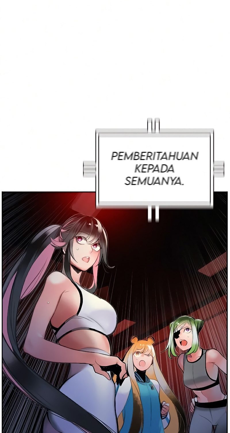 Chapter 55 - halaman 22