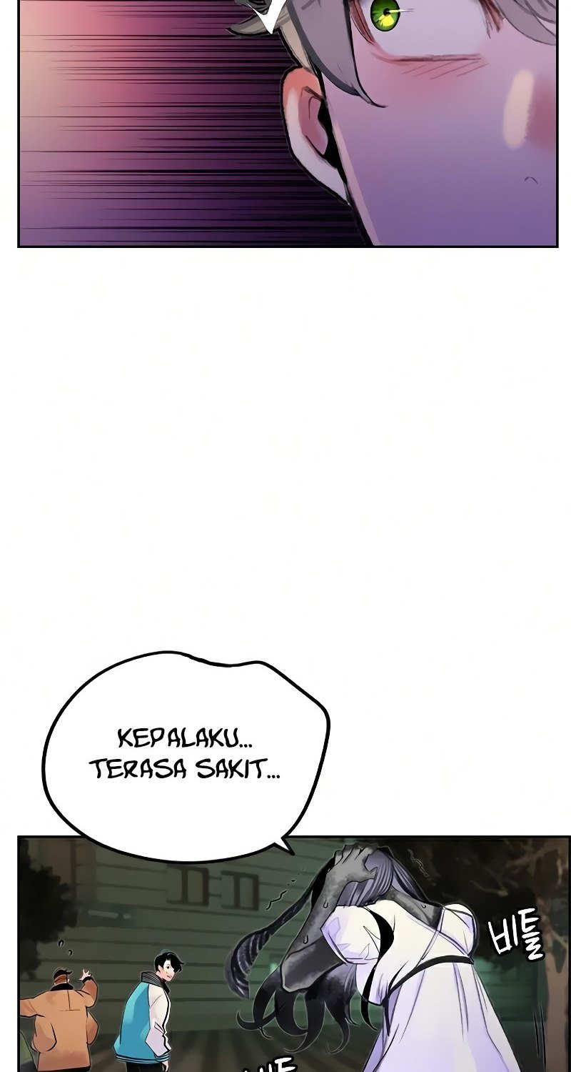 Chapter 55 - halaman 28