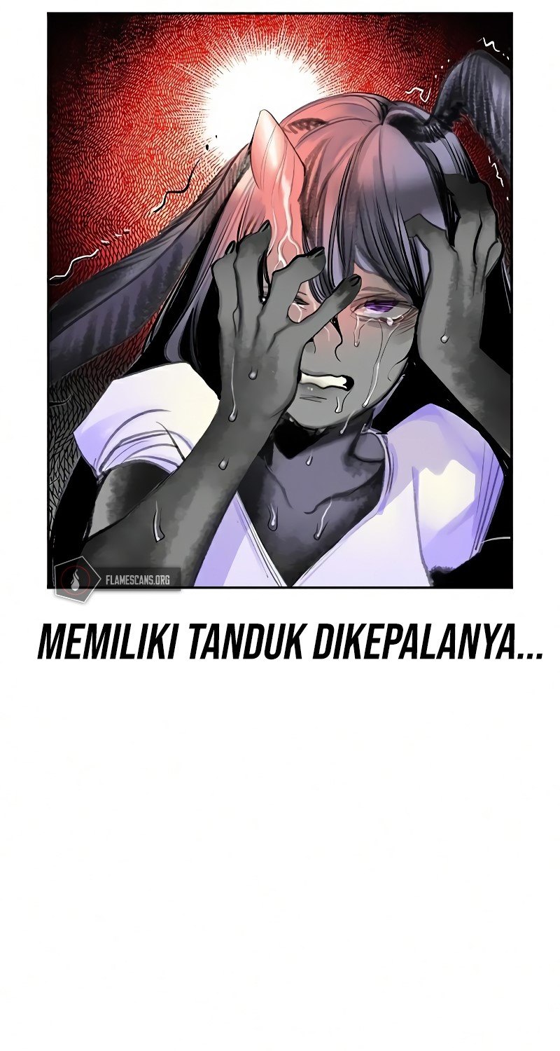 Chapter 55 - halaman 30