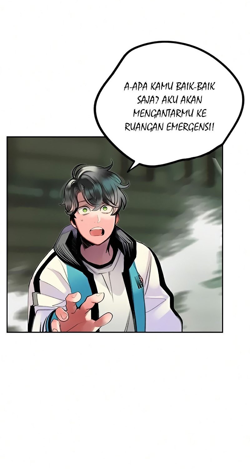 Chapter 55 - halaman 31