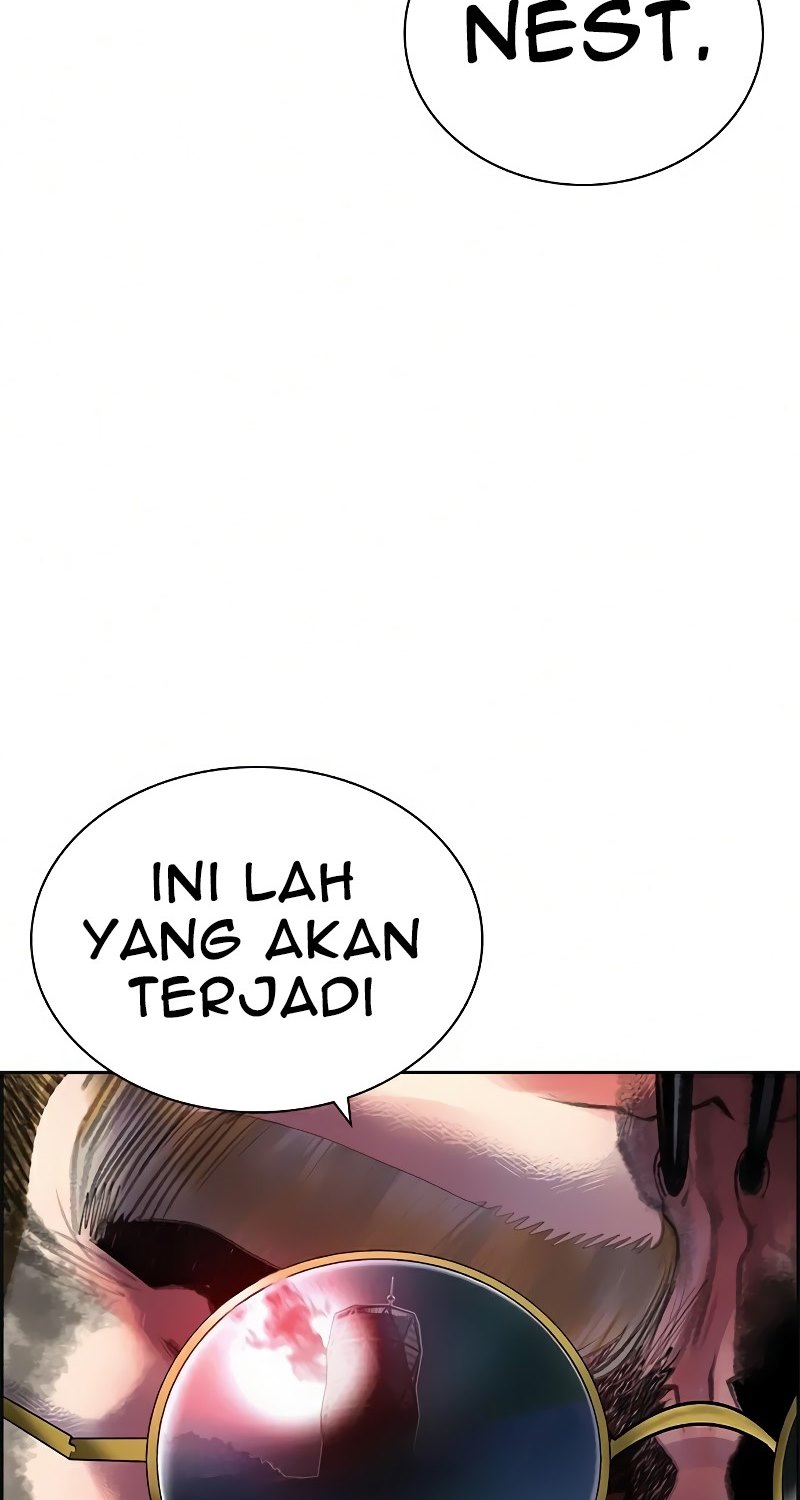 Chapter 55 - halaman 37