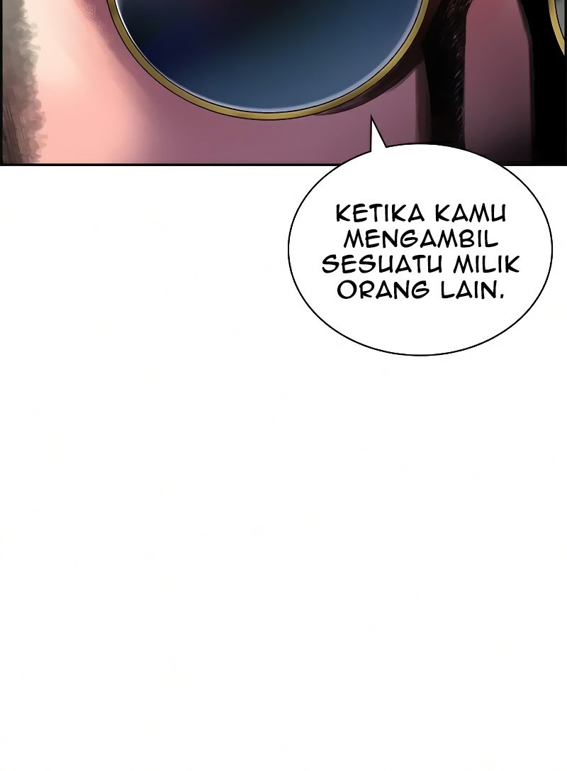 Chapter 55 - halaman 38