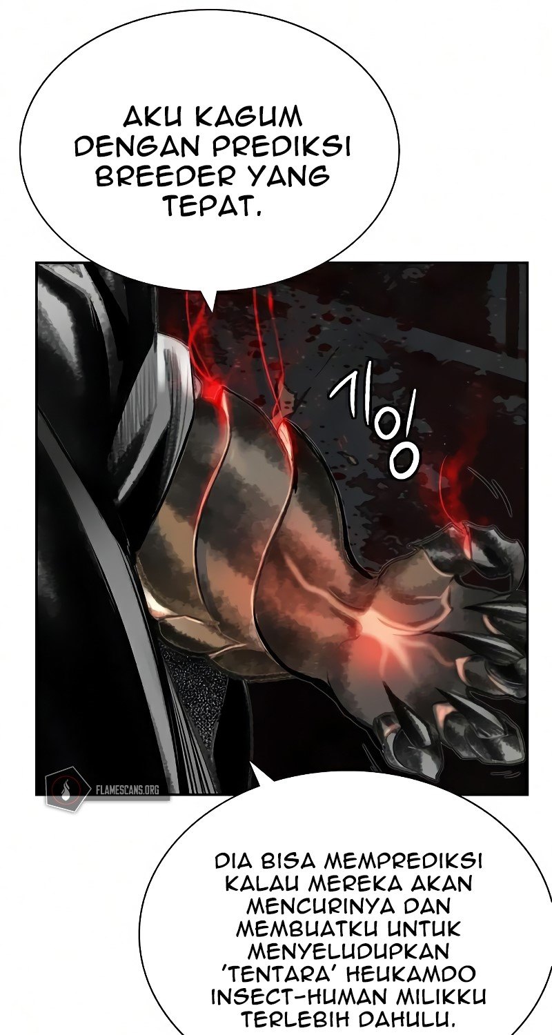 Chapter 55 - halaman 39
