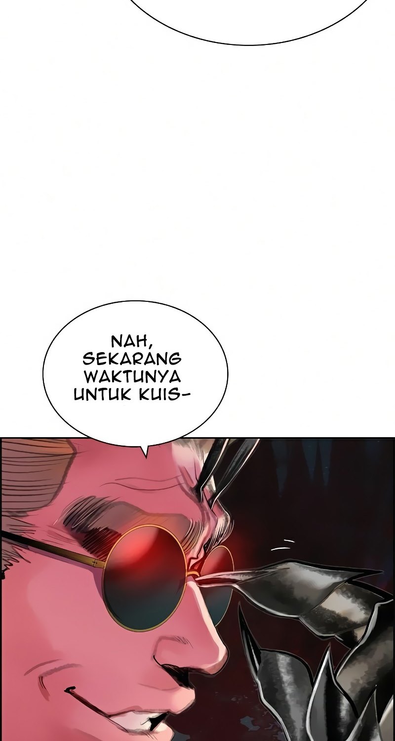 Chapter 55 - halaman 40
