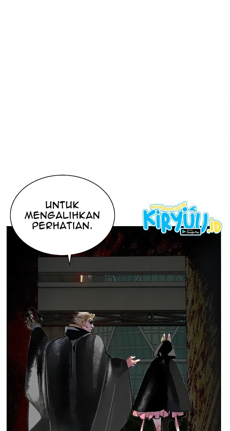 Chapter 55 - halaman 43