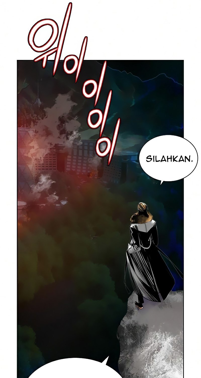 Chapter 55 - halaman 48
